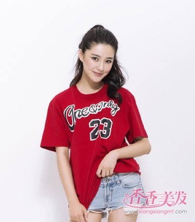 ���Դ���ˮ�������� �¡���Ů�ɡ������ٱ䷢��