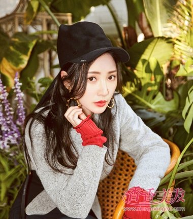 ����Ķ������ǵ�ɫϵ ���ҵķ��ͷ�װ�����