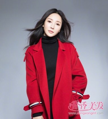 ����Ķ������ǵ�ɫϵ ���ҵķ��ͷ�װ�����