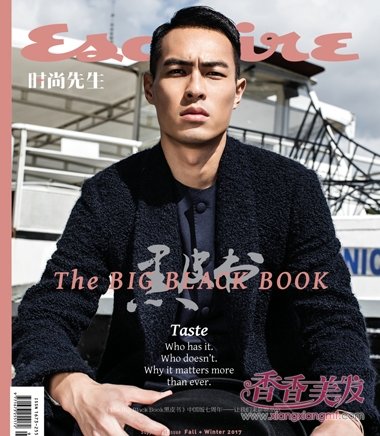 Ӳ�������ʲô��ɫ�� ��v����ɫ���泬��so��