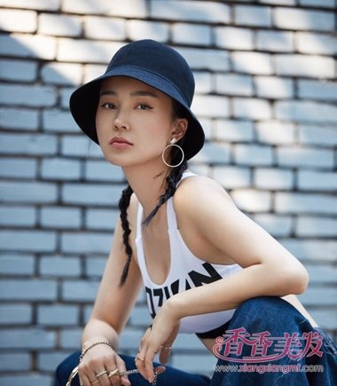 Ҧ��ͮ���г�������ô�� ů�ı����ܾ���ĮЫ�ӱ�