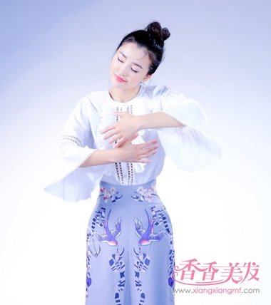 Ҧ��ͮ���г�������ô�� ů�ı����ܾ���ĮЫ�ӱ�