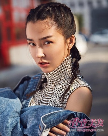 Ҧ��ͮ���г�������ô�� ů�ı����ܾ���ĮЫ�ӱ�