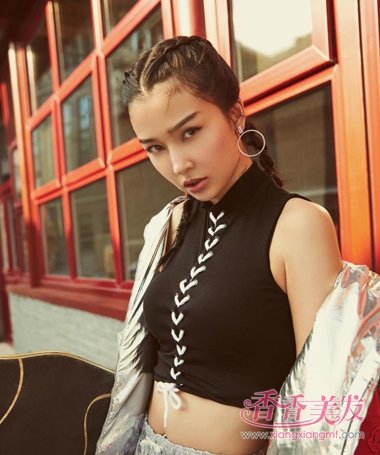 Ҧ��ͮ���г�������ô�� ů�ı����ܾ���ĮЫ�ӱ�