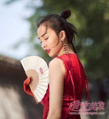 Ҧ��ͮ���г�������ô�� ů�ı����ܾ���ĮЫ�ӱ�