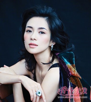 ��������Ƭ�������� ����г�������������ζ