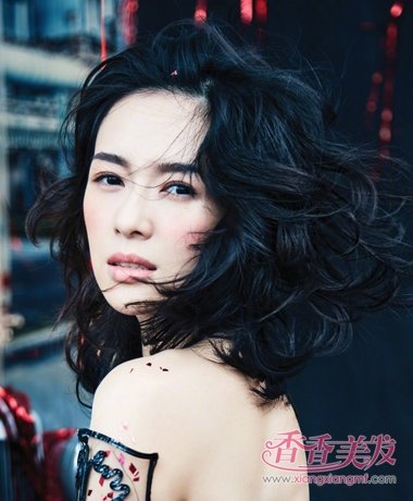 ��������Ƭ�������� ����г�������������ζ