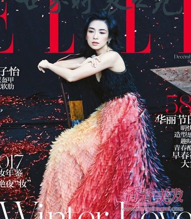 ��������Ƭ�������� ����г�������������ζ