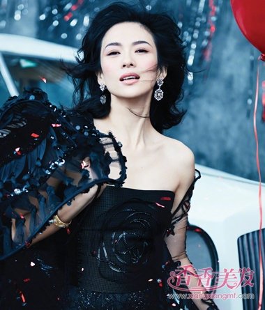 ��������Ƭ�������� ����г�������������ζ