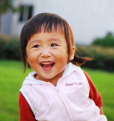 ����С��Ů��ͷ���̷� ��С��Ů��ͷ����ͼƬ