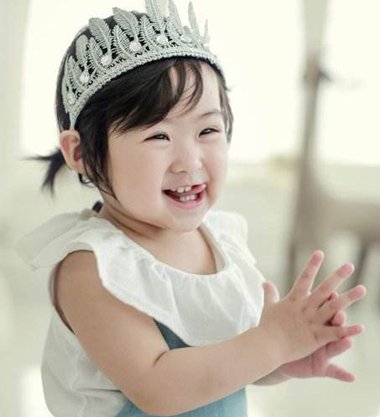 ����С��Ů��ͷ���̷� ��С��Ů��ͷ����ͼƬ