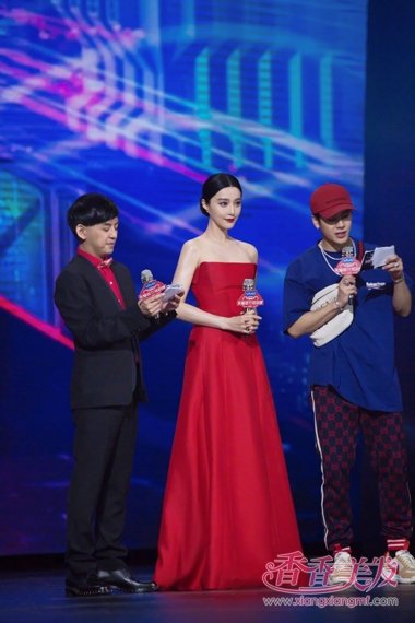 ʢ����ͻ�������·��� ���������з��̷����������