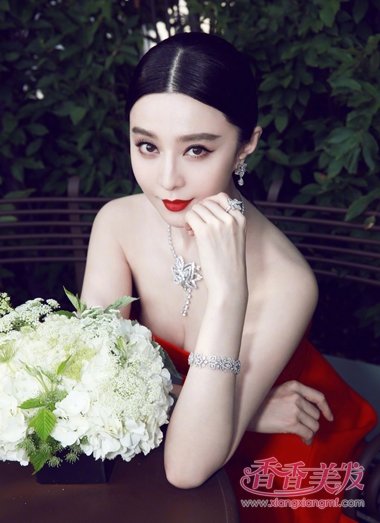 ʢ����ͻ�������·��� ���������з��̷����������