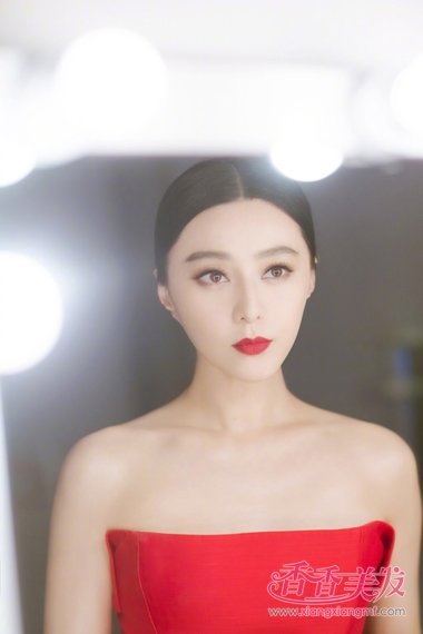 ʢ����ͻ�������·��� ���������з��̷����������