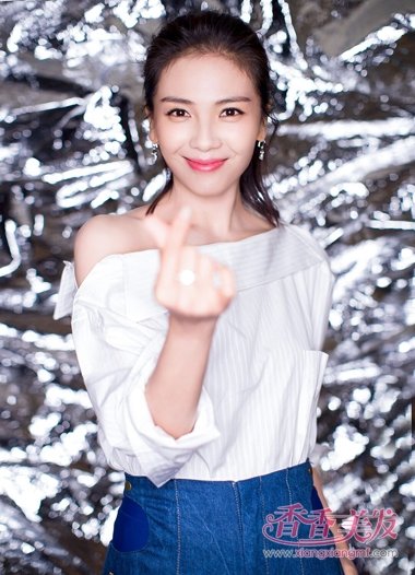 ѩ�����ι���ͷ������������ ������ܰ�����з�����ϵ