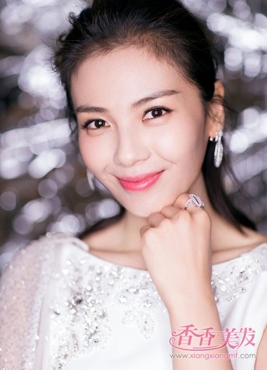 ѩ�����ι���ͷ������������ ������ܰ�����з�����ϵ