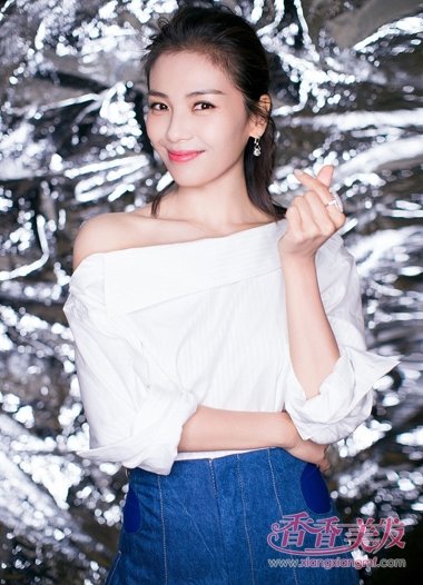 ѩ�����ι���ͷ������������ ������ܰ�����з�����ϵ