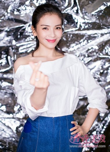 ѩ�����ι���ͷ������������ ������ܰ�����з�����ϵ