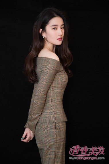 ��Ů������г����������ǳ� ��Լ����֮�以���л���