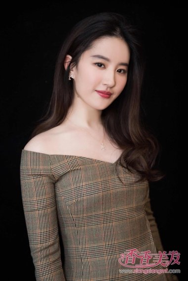 ��Ů������г����������ǳ� ��Լ����֮�以���л���