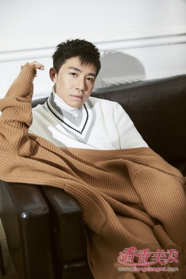 ����ܵ�������̷��͸����� �ò�����ɢ������������