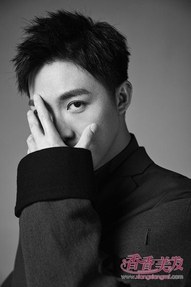 ����ܵ�������̷��͸����� �ò�����ɢ������������