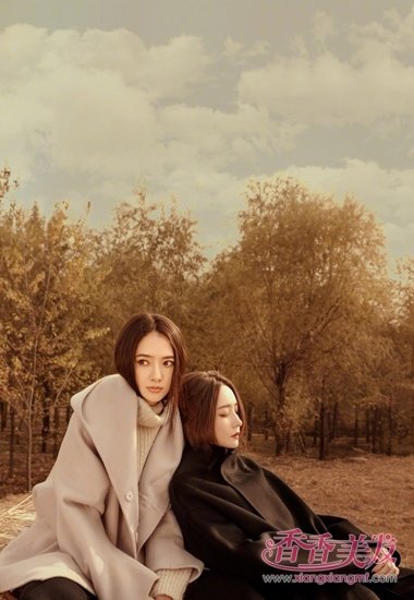 �������۵�������Ϧ���׺�Ӱ ���̷���������޷��Ա�