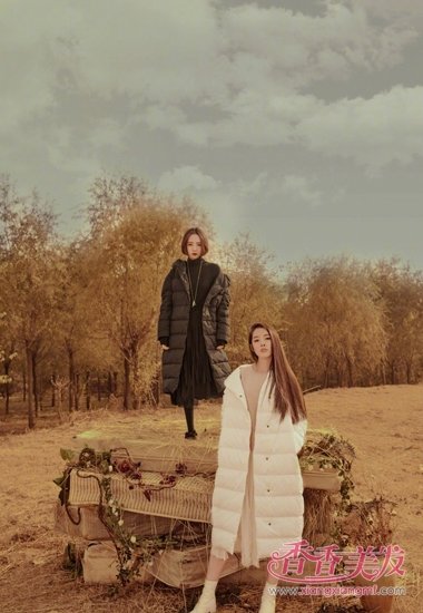 �������۵�������Ϧ���׺�Ӱ ���̷���������޷��Ա�