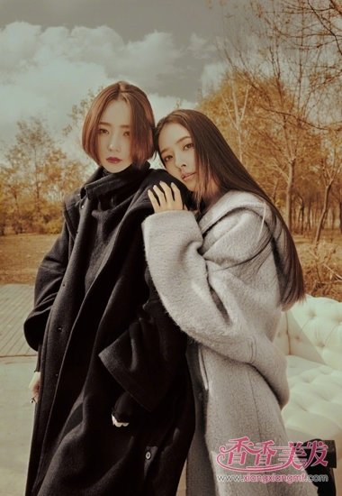 �������۵�������Ϧ���׺�Ӱ ���̷���������޷��Ա�