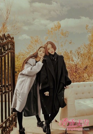 �������۵�������Ϧ���׺�Ӱ ���̷���������޷��Ա�