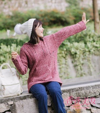 �ö�ů�㻹��Ҫ�䶥ñ�� �Ӷ�����ⶬ����ñ����