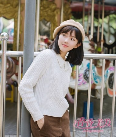 �ö�ů�㻹��Ҫ�䶥ñ�� �Ӷ�����ⶬ����ñ����