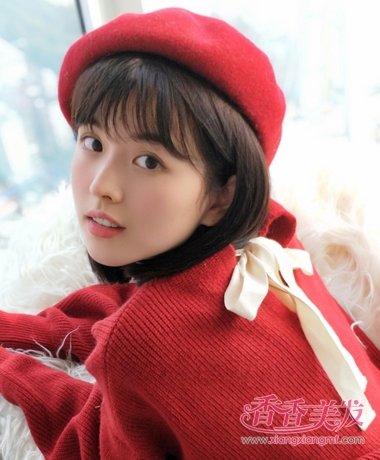 �ö�ů�㻹��Ҫ�䶥ñ�� �Ӷ�����ⶬ����ñ����