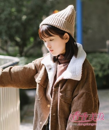 �ö�ů�㻹��Ҫ�䶥ñ�� �Ӷ�����ⶬ����ñ����