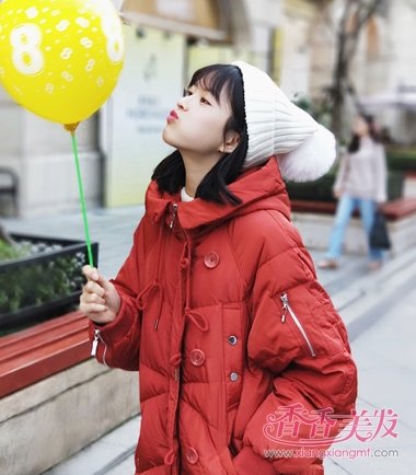 �ö�ů�㻹��Ҫ�䶥ñ�� �Ӷ�����ⶬ����ñ����