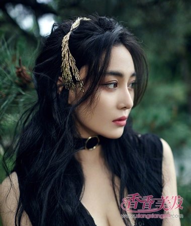 ������ܰ������� ������������ú��ᷢ