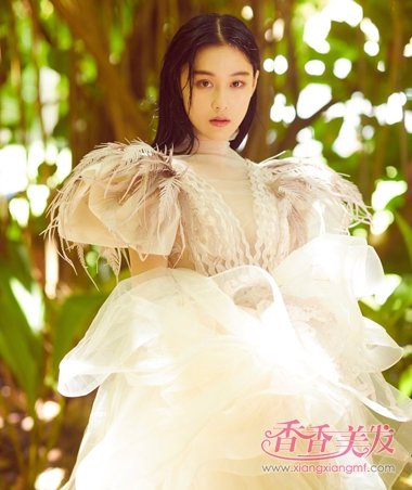 ������ܰ������� ������������ú��ᷢ