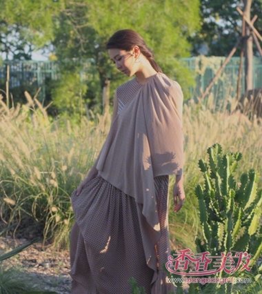 Ѧ�������Ĳ�������԰�� �г���������ʵ���