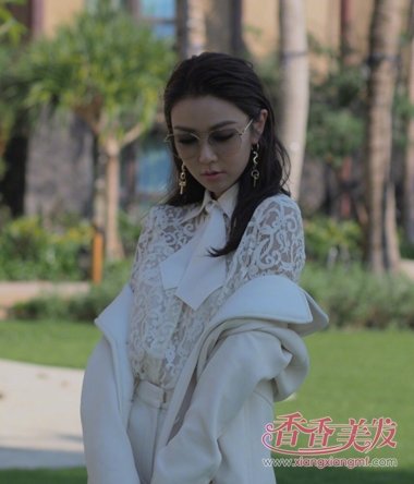 Ѧ�������Ĳ�������԰�� �г���������ʵ���