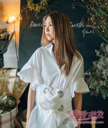 Ѧ�������Ĳ�������԰�� �г���������ʵ���