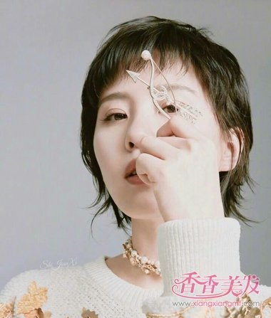 ��girl��ʫʫ�ֳ���д���� �Ľ��̷��������е���