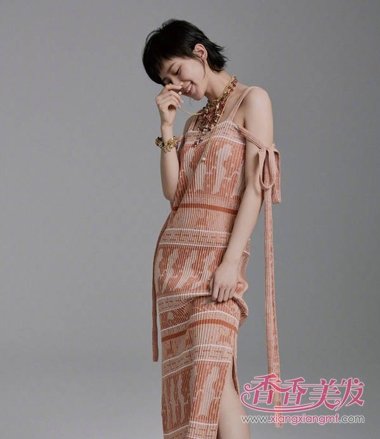 ��girl��ʫʫ�ֳ���д���� �Ľ��̷��������е���