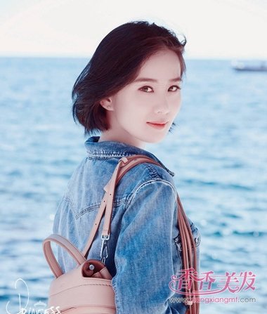 ��girl��ʫʫ�ֳ���д���� �Ľ��̷��������е���