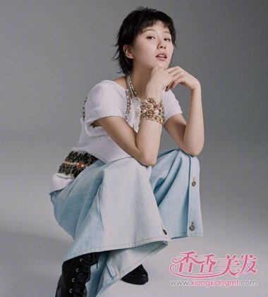 ��girl��ʫʫ�ֳ���д���� �Ľ��̷��������е���