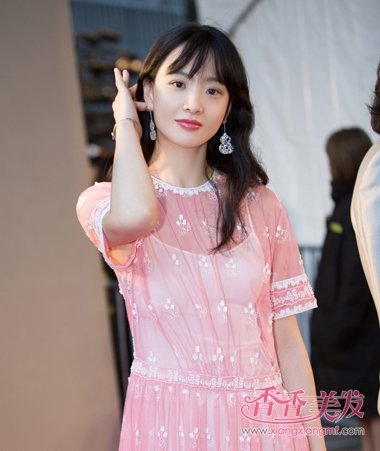 �����Ĵ�ƬҲ�ܳ�ůɫ�� ���ε�ˮ���Ʒ�������