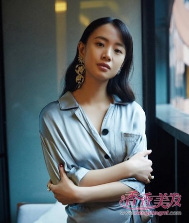 �����Ĵ�ƬҲ�ܳ�ůɫ�� ���ε�ˮ���Ʒ�������