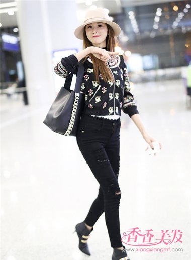 Ů����־��ֱ��Ӣ����ñ���� �г�ֱ����������С����