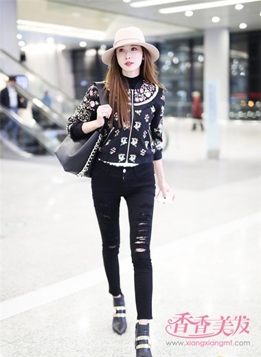 Ů����־��ֱ��Ӣ����ñ���� �г�ֱ����������С����