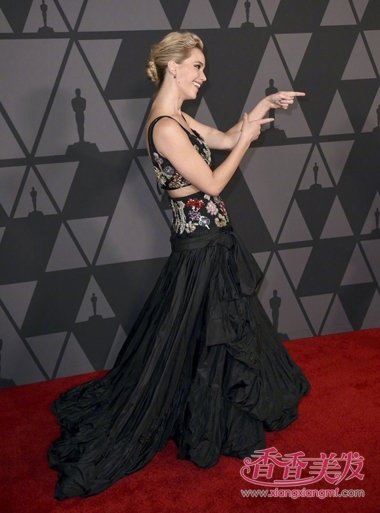 ����˹��������̷����Գ��� ��ˣ��������Ϣ�������