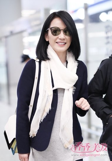 ��Ů��ɺ�����ڿ۷������� ����Ů������ľ�������